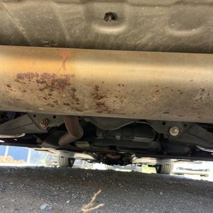 2021 Nissan SENTRA SR thumbnail 25