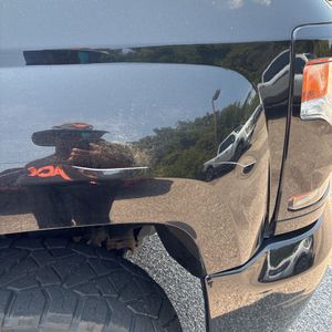 صورة مصغرة 64 لـ 2017 Chevrolet SILVERADO 1500 LT Z71