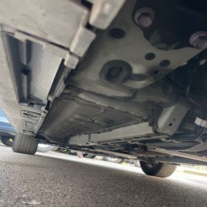 صورة مصغرة 24 لـ 2021 Toyota COROLLA LE