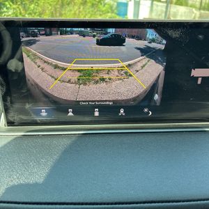 2024 Acura MDX SH-AWD W/TECH 缩略图 39