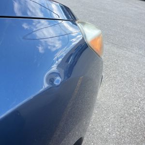 2013 Subaru IMPREZA 2.0I thumbnail 82