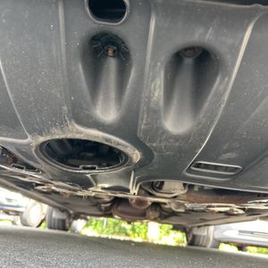 2016 KIA SOUL BASE 缩略图 27