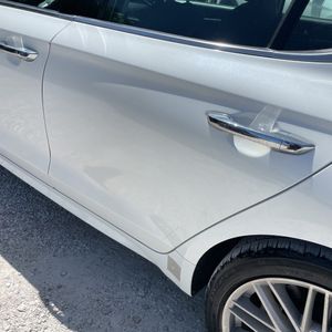 2020 Genesis G70 2.0T 缩略图 60