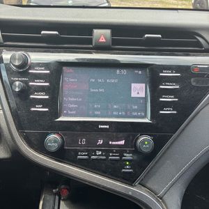 صورة مصغرة 37 لـ 2020 Toyota CAMRY SE