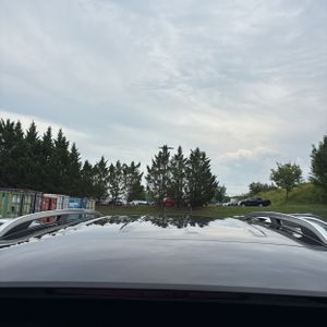 2025 Mercedes-BENZ GLE thumbnail 14