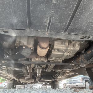 صورة مصغرة 27 لـ 2021 Chevrolet EQUINOX LS