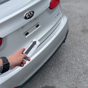 2014 KIA FORTE EX thumbnail 55