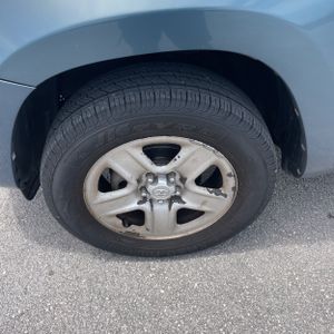صورة مصغرة 17 لـ 2010 Toyota RAV4 BASE