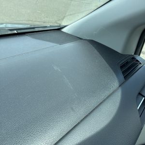 2023 Toyota SIENNA LE 8-PASSENGER 照片 67