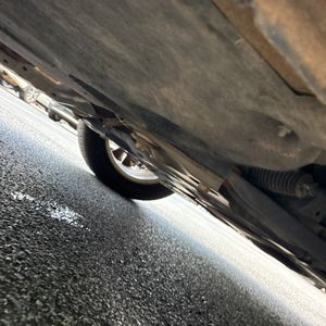 صورة مصغرة 30 لـ 2015 KIA SOUL +