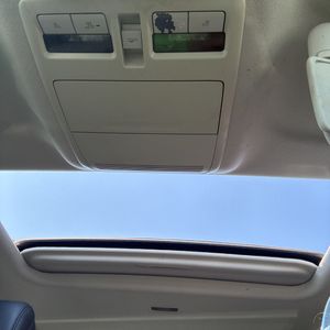 2021 Mazda MAZDA3 SEDAN PREFERRED 缩略图 36