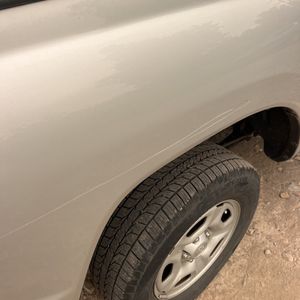 2013 Toyota TACOMA BASE thumbnail 60