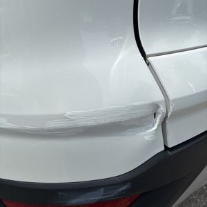 صورة مصغرة 56 لـ 2017 FORD ESCAPE SE