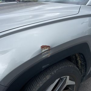 صورة مصغرة 55 لـ 2023 Hyundai TUCSON SEL