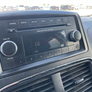 2015 Dodge GRAND CARAVAN SE 缩略图 66