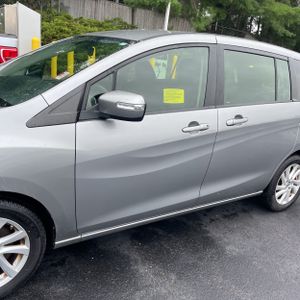 صورة 4 لـ 2015 Mazda MAZDA5 SPORT