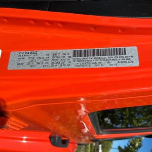 صورة 53 لـ 2018 JEEP WRANGLER UNLIMITED SAHARA
