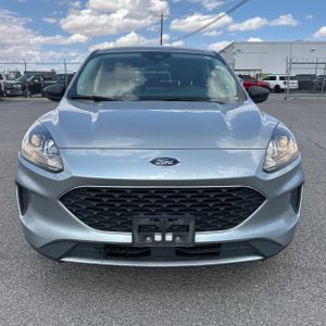صورة مصغرة 14 لـ 2022 FORD ESCAPE SE