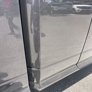 2019 RAM 3500 LIMITED 照片 63