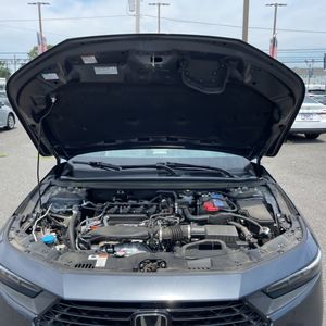 2023 Honda ACCORD EX — миниатюра 44