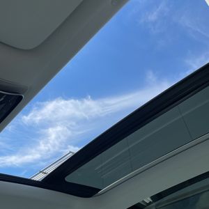 2023 Mercedes-BENZ EQE 缩略图 36