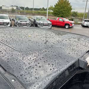 صورة مصغرة 16 لـ 2017 FORD F-150 RAPTOR