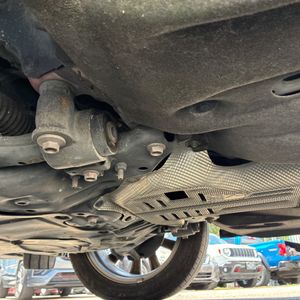 2021 Mazda CX-5 GRAND TOURING 照片 27