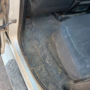 2021 Chevrolet SILVERADO 2500HD WORK TRUCK 缩略图 123