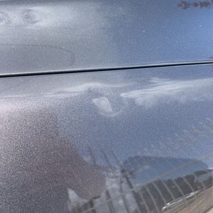 2021 JEEP CHEROKEE HIGH ALTITUDE 缩略图 58