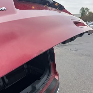 صورة مصغرة 63 لـ 2017 FORD EXPLORER PLATINUM