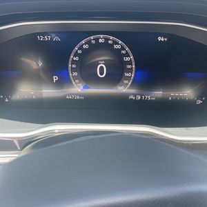 صورة مصغرة 39 لـ 2024 Volkswagen JETTA S