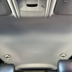 2020 Chevrolet BLAZER LT thumbnail 35