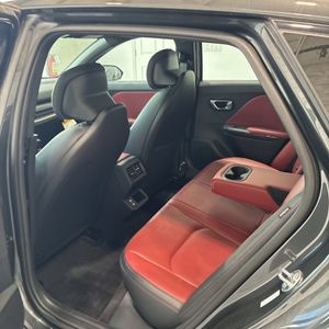 2025 KIA K4 GT-LINE TURBO — миниатюра 32