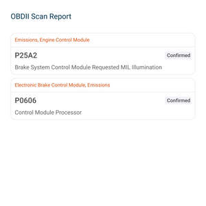 2020 Cadillac XT4 PREMIUM LUXURY thumbnail 53
