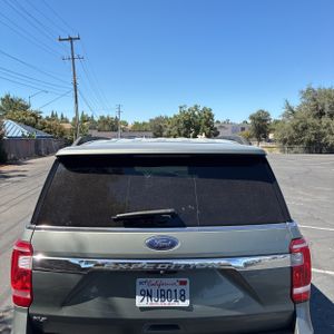 صورة مصغرة 16 لـ 2019 FORD EXPEDITION XLT