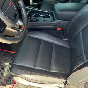 صورة مصغرة 64 لـ 2022 Dodge DURANGO R/T