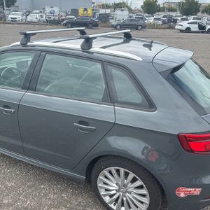 AUDI A3 E-TRON 1.4T PREMIUM - 6