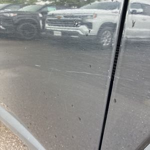 صورة مصغرة 53 لـ 2020 Chevrolet TRAVERSE LT CLOTH