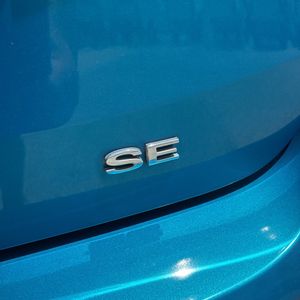 صورة مصغرة 23 لـ 2017 FORD FOCUS SE