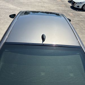 2018 Lexus LS 500 BASE 缩略图 16