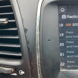 2018 KIA FORTE LX — миниатюра 70