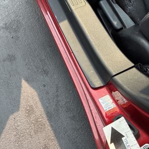 صورة مصغرة 54 لـ 2008 Mazda MX-5 MIATA SPORT