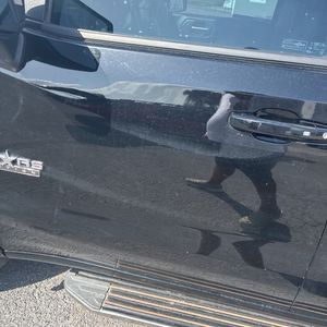 2019 Chevrolet SILVERADO 1500 LT 缩略图 58