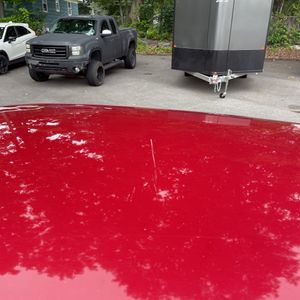 صورة مصغرة 52 لـ 2020 Mitsubishi MIRAGE LE