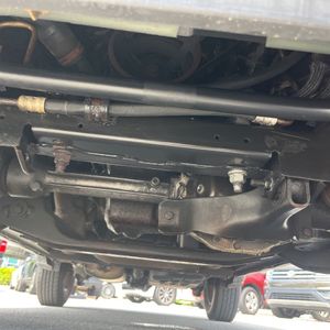 2009 JEEP LIBERTY SPORT 缩略图 26