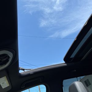 2016 Porsche CAYENNE S — миниатюра 34