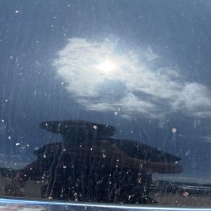 صورة مصغرة 56 لـ 2018 Nissan FRONTIER SV