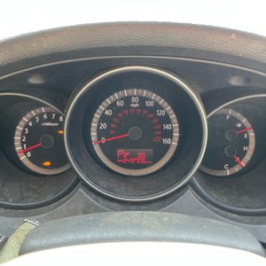 2010 KIA OPTIMA LX — фото 34