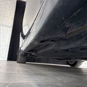 2018 Toyota CAMRY LE thumbnail 20