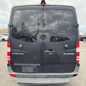 MERCEDES-BENZ OTHERS - 7